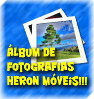 Visite nosso &Aacute;lbum