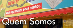 Quem somos