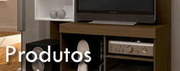 Conhe&ccedil;a nossos produtos