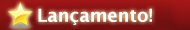 Lan�amento!