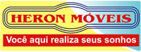 Heron M&oacute;veis