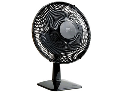 VENTILADOR DE MESA FAET 30 CM CLIMA 11 1052