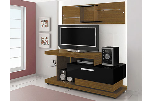 RACK VALDEMOV�IS PRATA - REF:060
