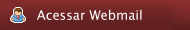 Acesso ao Webmail Interno